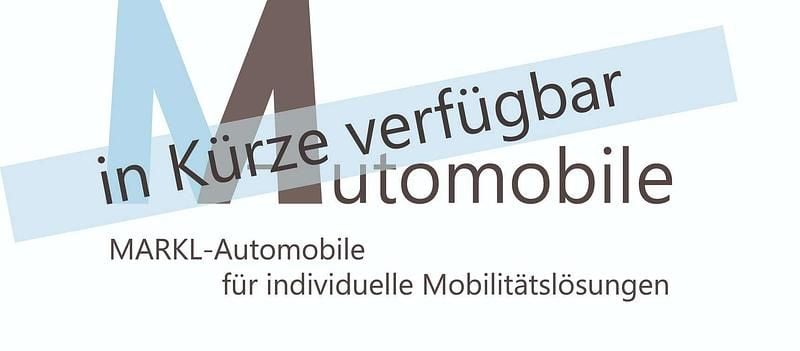 Weiß Gebraucht 2022 Peugeot 5008 Allure SUV | € 24.350 (Fairer Preis) - Bild 1/1