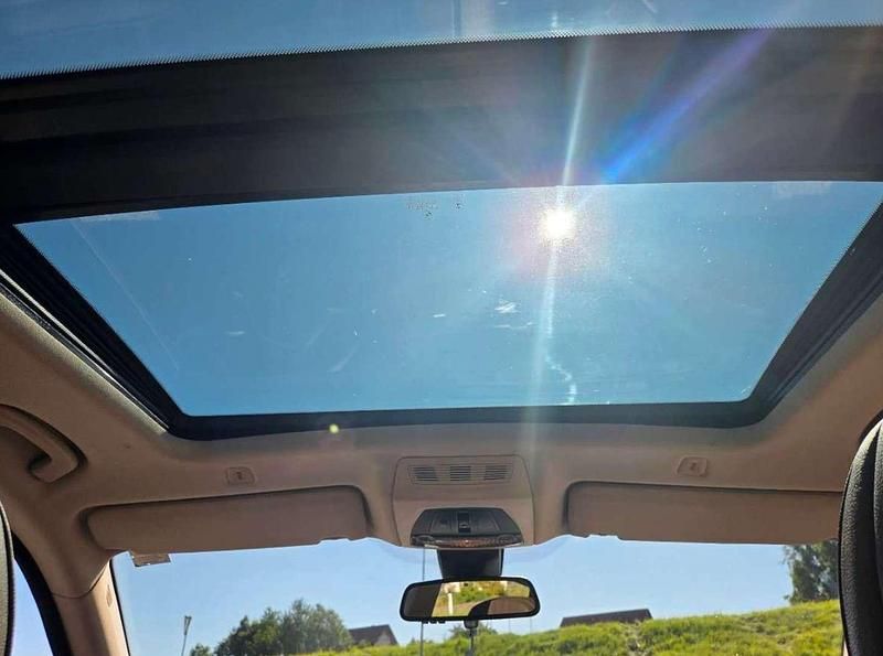 Gebraucht BMW 530 Gran Turismo 258 PS (189 kW) 2014 Schwarz Limousine