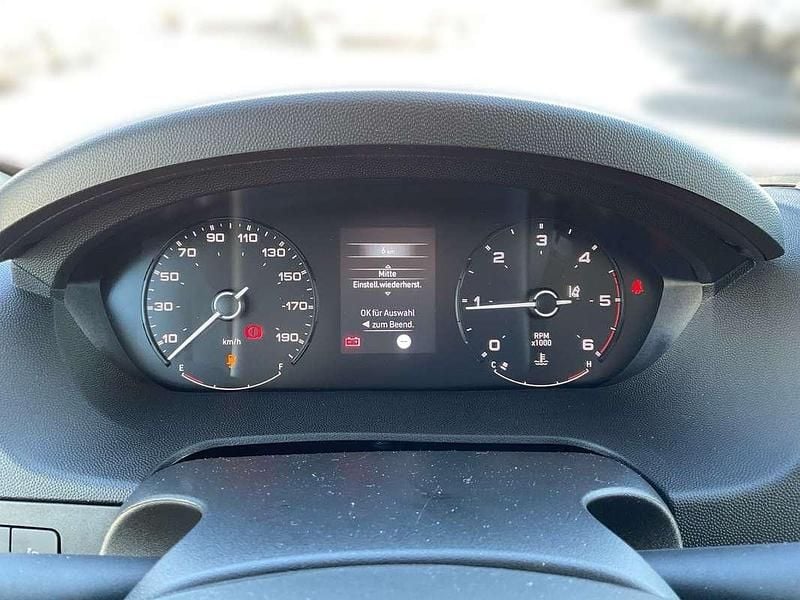 Neu Fiat Ducato 140 PS (102 kW) 2025 Weiß Van