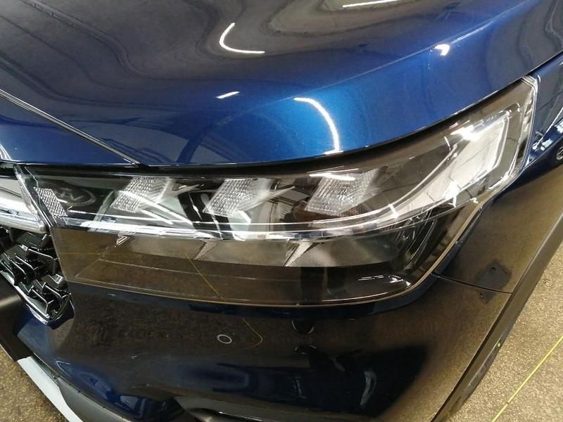 Neu Suzuki SX4 S-Cross GL 110 PS (80 kW) 2025 Sphere blue pearl SUV