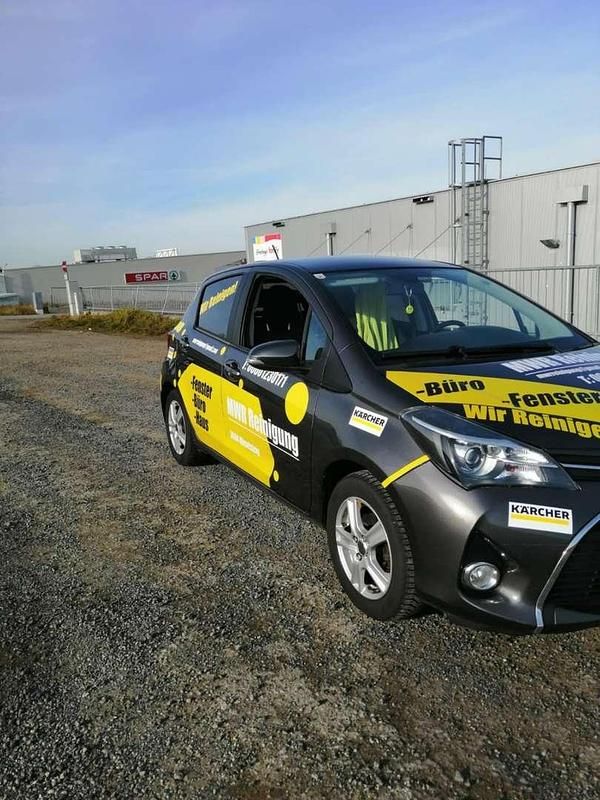 Gebraucht Toyota Yaris Sol 86 PS (63 kW) 2006 Kombi