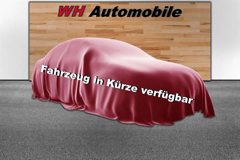 Weiß Gebraucht 2019 VW Caddy Van / Kleinbus | € 24.990 (Etwas zu teuer) - Bild 1/1