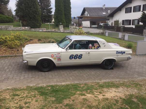 dart 18 gebraucht dart 18 gebraucht