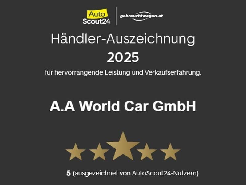 Gebraucht BMW 520 M Sport 190 PS (139 kW) 2021 Weiß Limousine