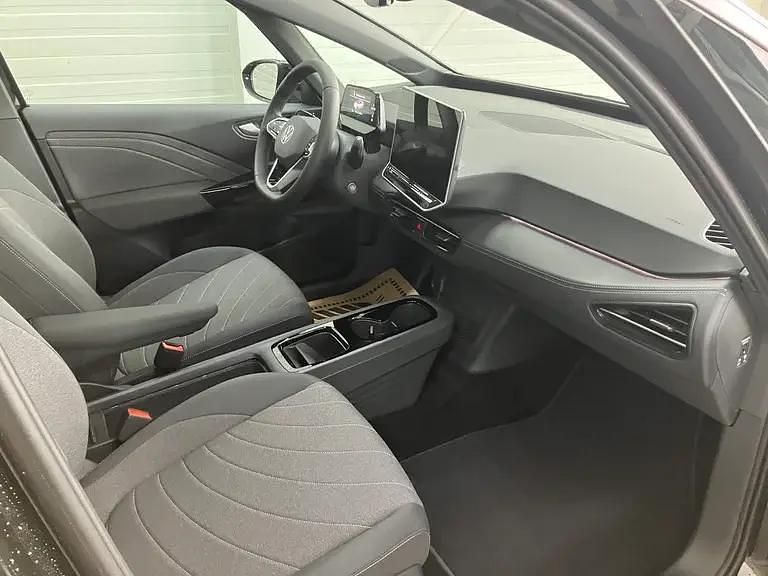 Gebraucht Audi A4 163 PS (119 kW) 2025 Schwarz  normal Kombi