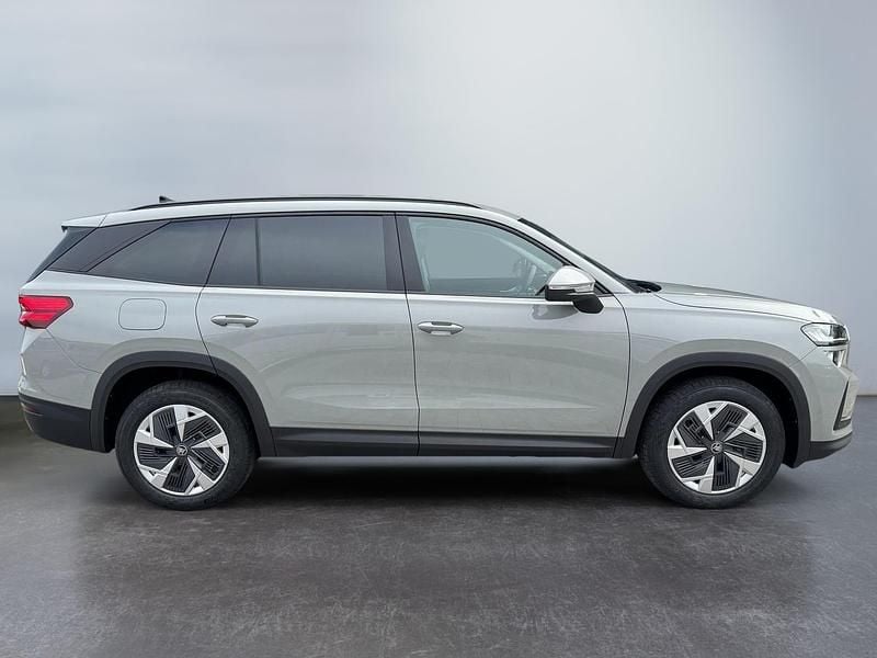 Neu Skoda Kodiaq Selection 204 PS (150 kW) 2026 SUV