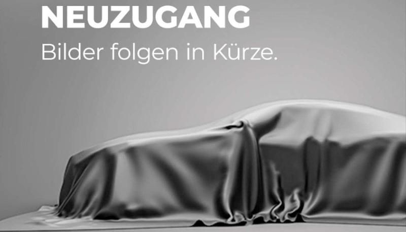 Gebraucht BMW X4 M Sport 190 PS (139 kW) 2015 Grau SUV