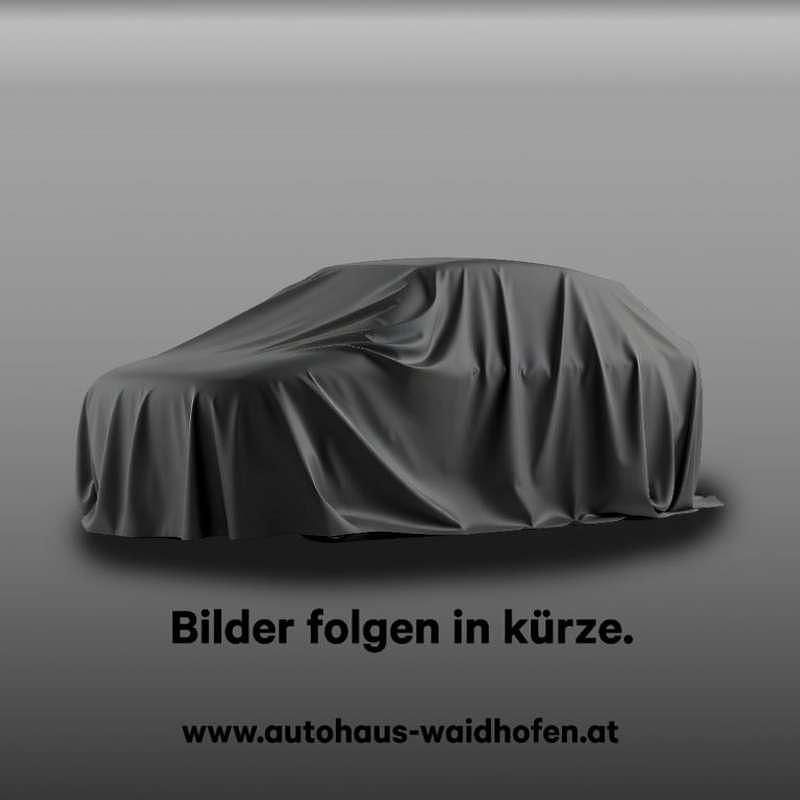 Gebraucht Dacia Duster Journey 131 PS (96 kW) 2025 Beige SUV