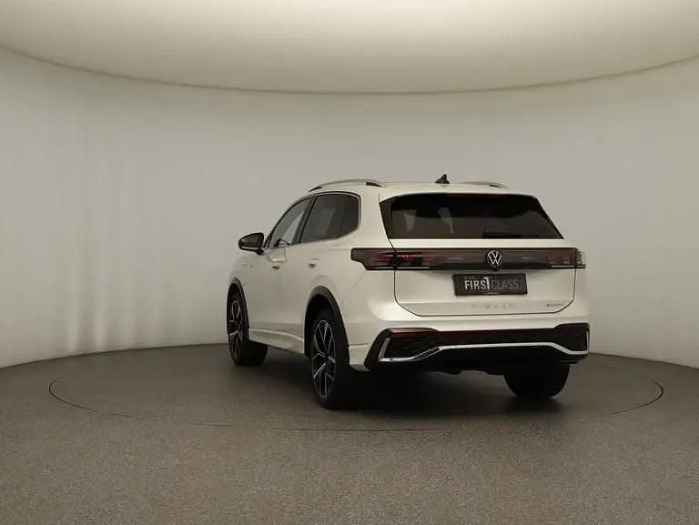 Gebraucht Audi Q5 Sportback Admired 367 PS (269 kW) 2025 Schwarz  metallicperleffektno SUV