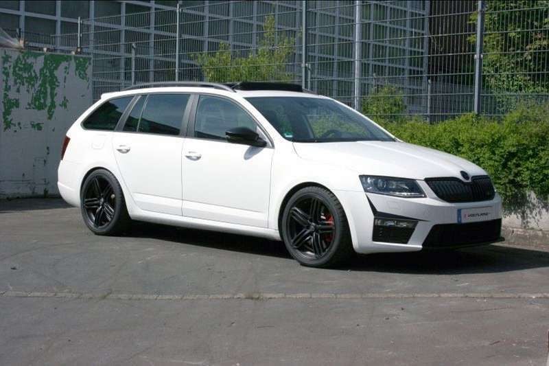 Skoda Octavia Rs Dcc Tieferlegen 3 475 gebrauchte skoda octavia skoda octavia gebrauchtwagen Skoda Octavia Rs Dcc Tieferlegen 3 475 gebrauchte skoda octavia skoda octavia gebrauchtwagen