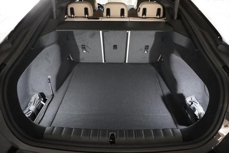 Gebraucht BMW M440 M Sport 374 PS (275 kW) 2025 Limousine