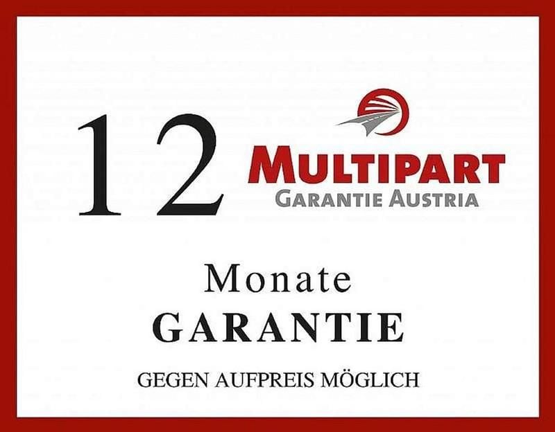 Gebraucht BMW 116 Efficient Dynamics 116 PS (85 kW) 2012 Kleinwagen