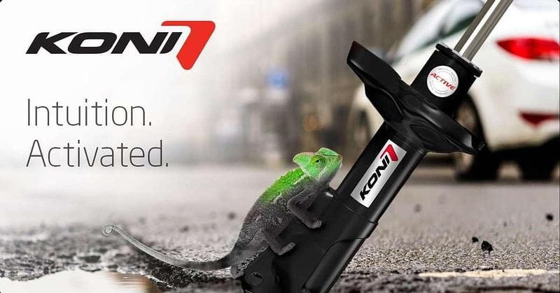 Gebraucht Tesla Model Y 258 kW (351 PS) 2021 Rot SUV