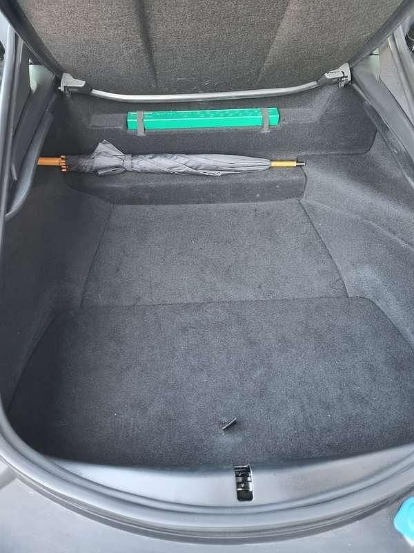 Gebraucht Jaguar F-Type R-Dynamic 381 PS (280 kW) 2020 Grau Coupé