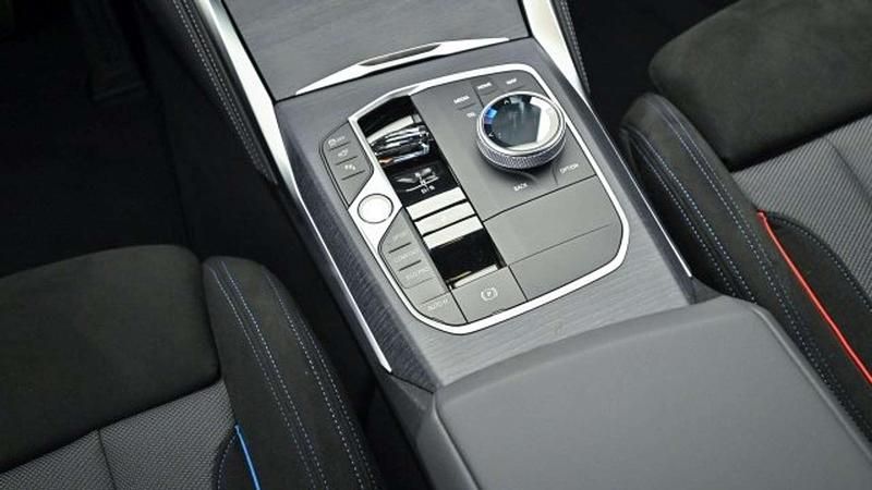 Gebraucht BMW 420 Gran Coupé 190 PS (139 kW) 2025 Grau Coupé