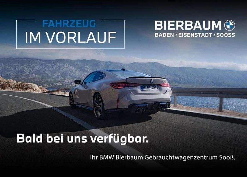 Gebraucht BMW X1 Advantage 150 PS (110 kW) 2017 Mineralgrau SUV
