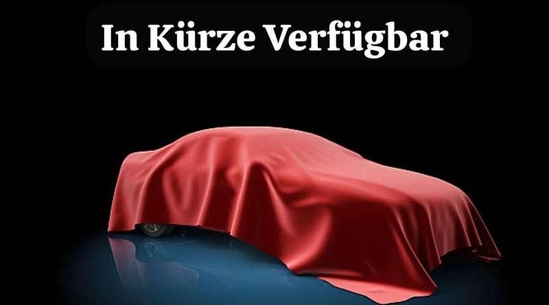 Grau Gebraucht 2020 Audi A4 Allroad Ambiente Kombi | € 26.990 (Fairer Preis) - Bild 1/1