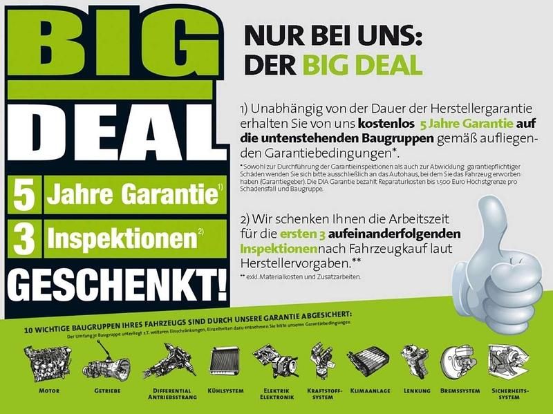 Silber Gebraucht 2019 Mercedes E200 Limousine | € 29.990 (Fairer Preis) - Bild 1/1