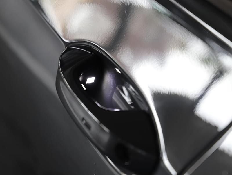 Gebraucht VW Golf VIII 204 PS (150 kW) 2025 Mittelgrau  metallic Limousine