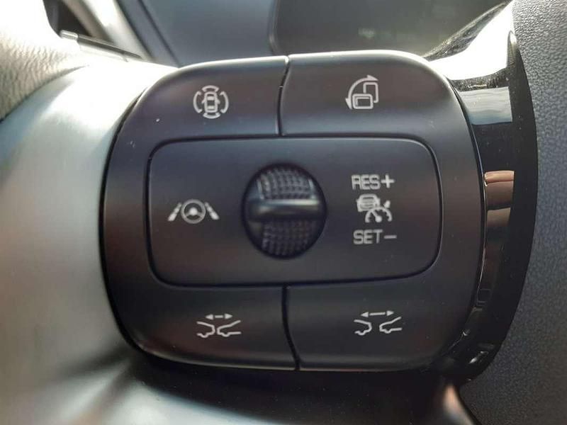 Gebraucht BYD Atto 3 Design 150 kW (204 PS) 2023 Grau SUV