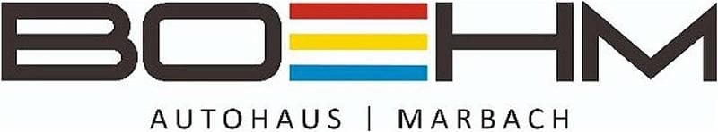 Gebraucht Citroën C3 PureTech 83 PS (61 kW) 2024 Grau Limousine