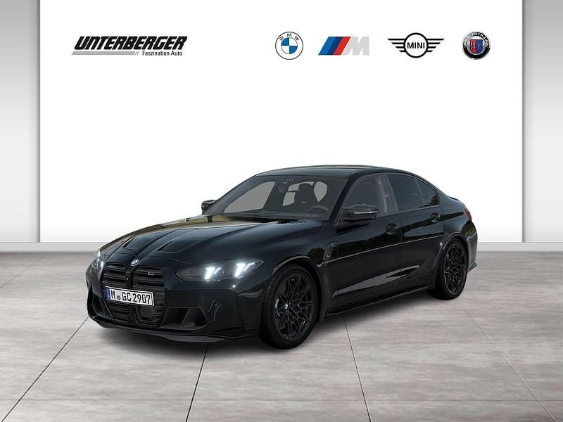 Fabelhafte Bmw Bad Wiessee Bilder