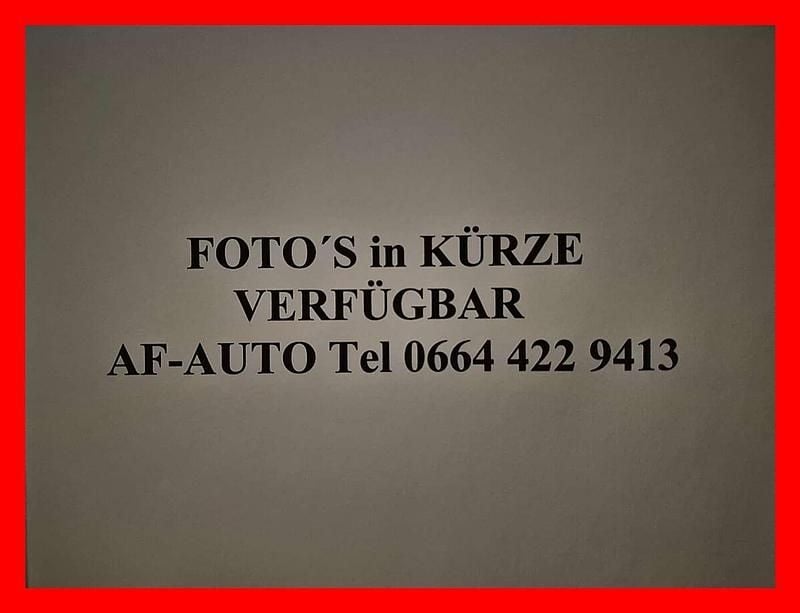 Gebraucht Hyundai i30 116 PS (85 kW) 2020 Grau Kombi
