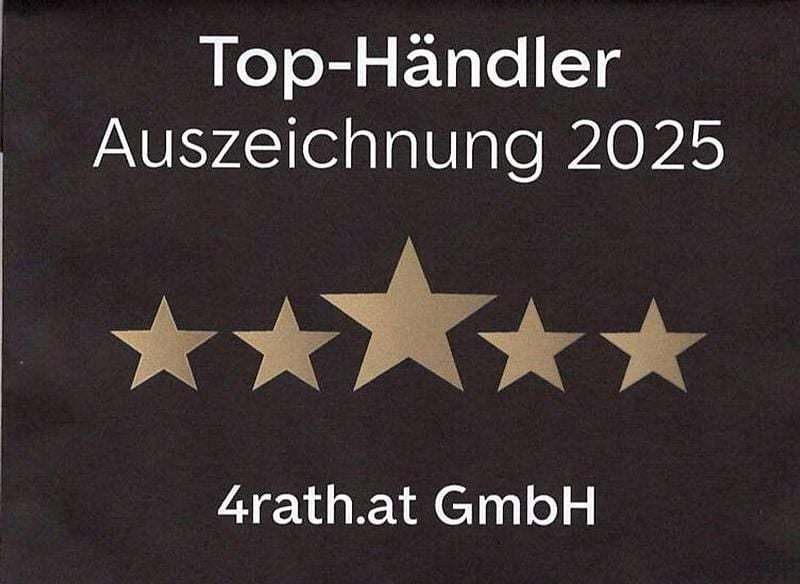 Gebraucht VW T6.1 150 PS (110 kW) 2020 Silber Van