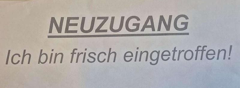 Gebraucht Peugeot 2008 Style 99 PS (72 kW) 2015 Grau SUV