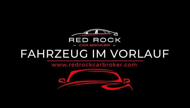 Schwarz Gebraucht 2021 Mercedes GLE53 AMG AMG Coupé | € 102.999 (Fairer Preis) - Bild 1/1