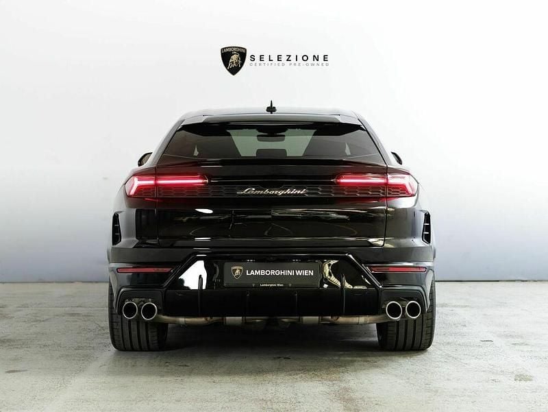 Neu Lamborghini Urus 800 PS (588 kW) 2025 SUV