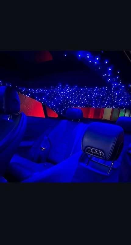 Gebraucht Mercedes E350 299 PS (219 kW) 2019 Coupé