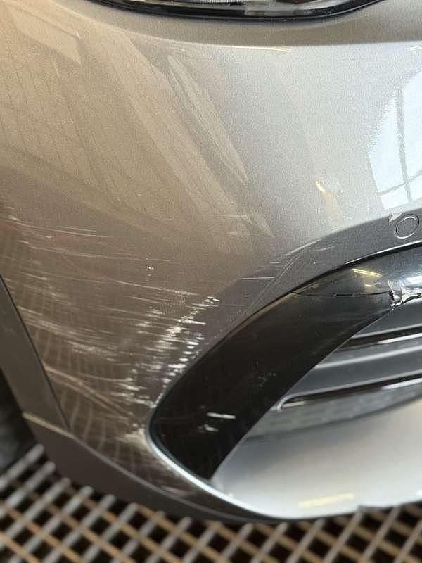 Gebraucht Mercedes E250 118 PS (86 kW) 2022 Kombi