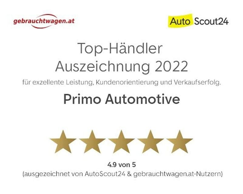 Schwarz Gebraucht 2024 Mercedes C220 Avantgarde Kombi | € 40.000 (Fairer Preis) - Bild 1/2