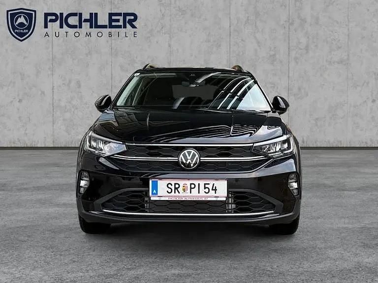 Gebraucht Audi Q2 Admired 150 PS (110 kW) 2026 Weiss  normal SUV