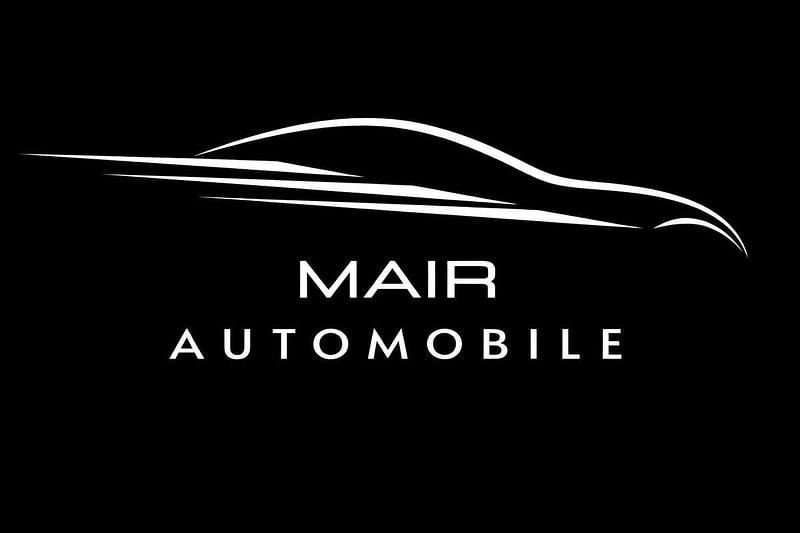 Gebraucht VW Golf VII Comfortline 105 PS (77 kW) 2013 Grau Kombi