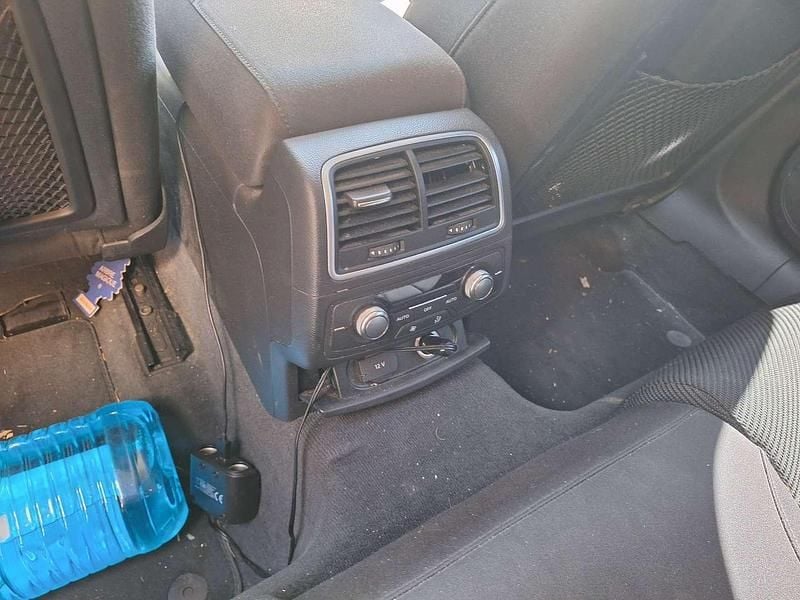 Gebraucht 2012 Audi A6 Kombi | € 9.000 (Superpreis) - Bild 1/4