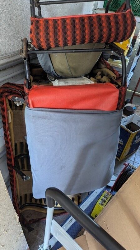 Gebraucht Citroën 2CV 29 PS (21 kW) 1981 Limousine