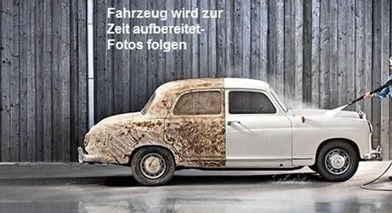 Gebraucht Ford Galaxy Titanium 200 PS (147 kW) 2014 Gold Van / Kleinbus