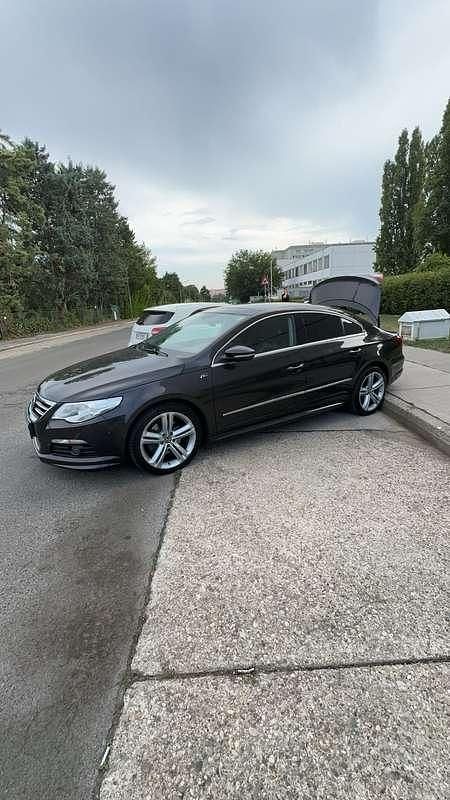 Gebraucht 2011 VW Passat Limousine | € 7.500 (Fairer Preis) - Bild 1/4