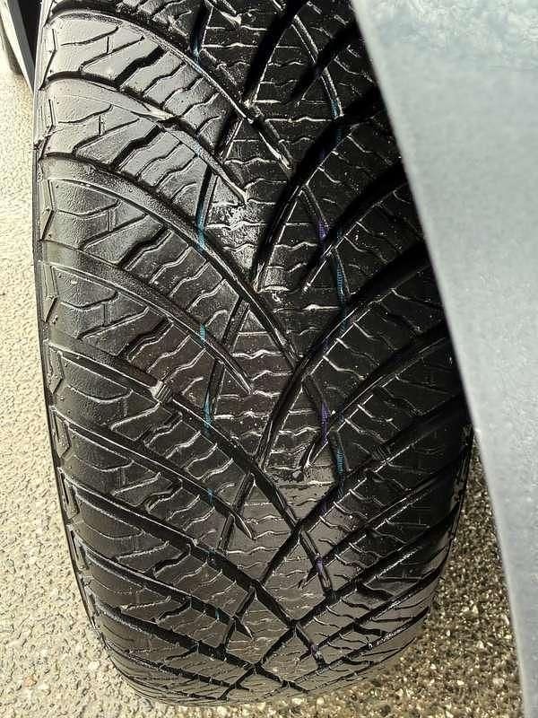 Gebraucht Renault Twingo 58 PS (42 kW) 2007 Kleinwagen