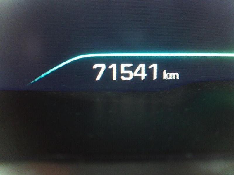 Gebraucht Peugeot 3008 GT 299 PS (219 kW) 2021 SUV