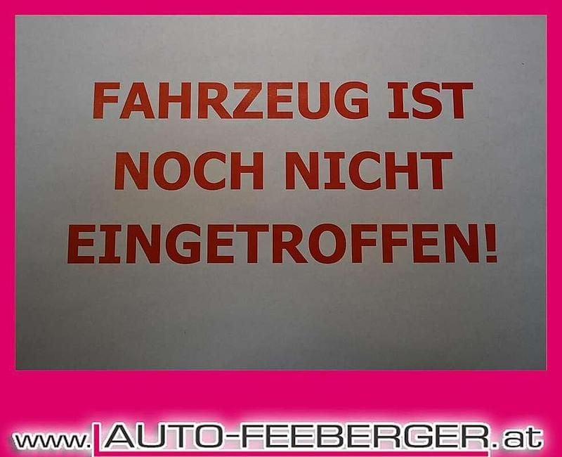 Gebraucht BMW 318 Competition Edition 150 PS (110 kW) 2023 Schwarz Kombi