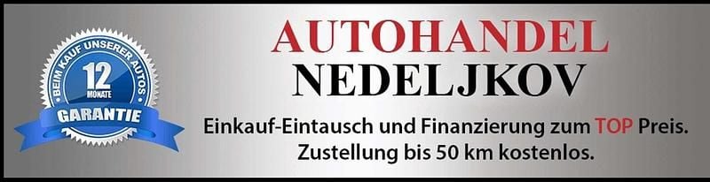 Grau Gebraucht 2007 VW Polo Comfortline Kleinwagen | € 3.000 (Fairer Preis) - Bild 1/1