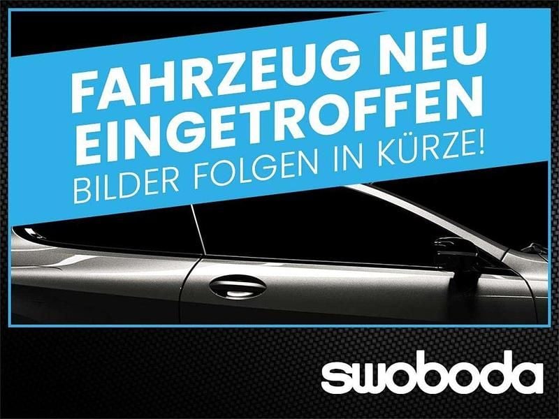 Shimmering silber Gebraucht 2022 Toyota C-HR Active SUV | € 21.210 (Superpreis) - Bild 1/1