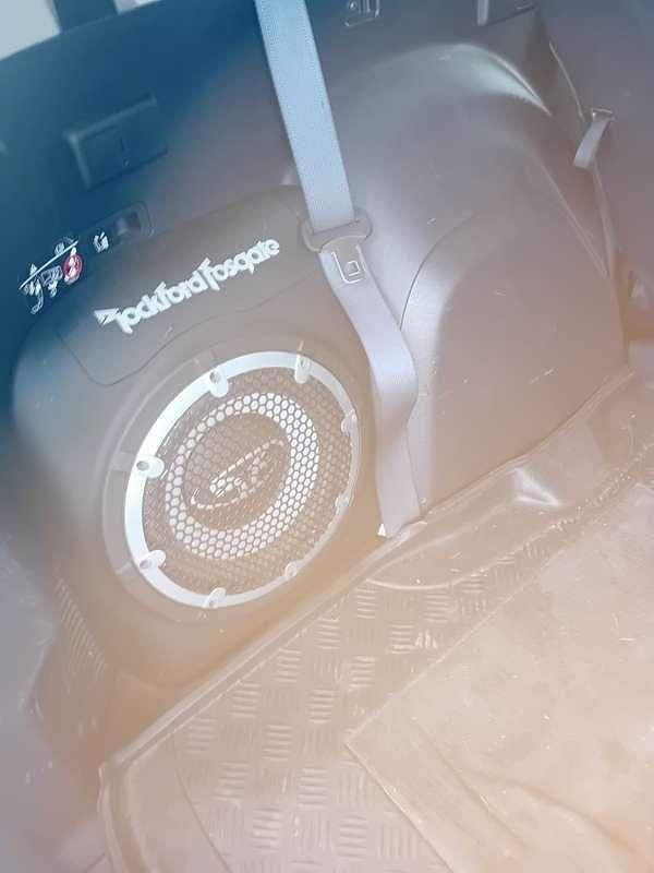 Gebraucht Mitsubishi Outlander 156 PS (114 kW) 2009 SUV