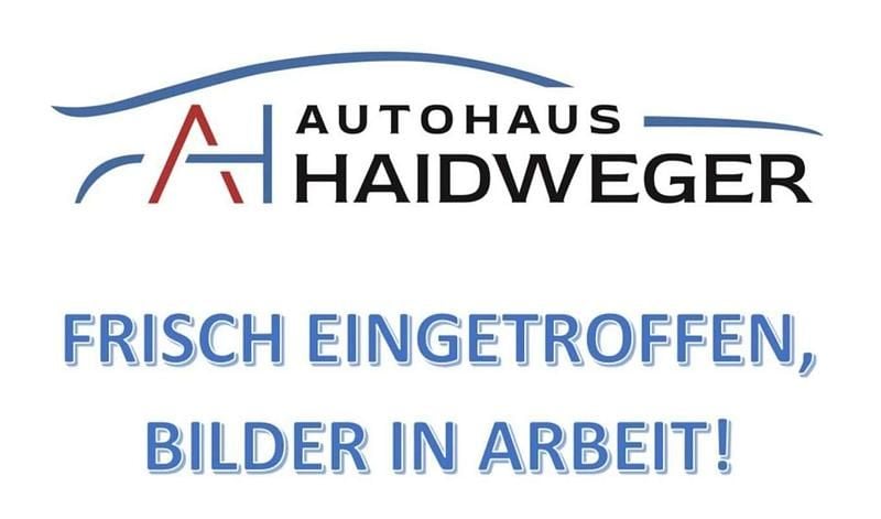 Weiß Neu 2025 Nissan Qashqai Tekna+ SUV | € 36.690 (Guter Preis) - Bild 1/1