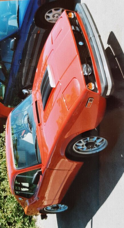 Gebraucht Saab Sonett 65 PS (47 kW) 1973