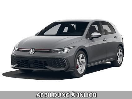 Neu VW Golf VIII GTI 265 PS (194 kW) 2026 Limousine