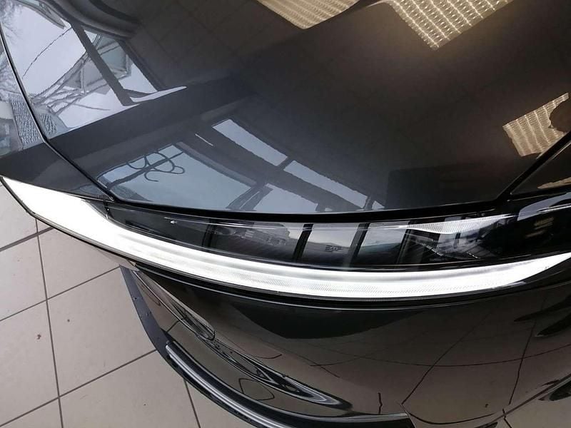 Gebraucht Mazda 6e Takumi-Line 189 kW (258 PS) 2025 Grau Limousine